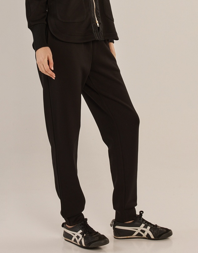 Betty Basics - Sabina Trackpant