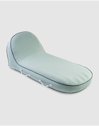 Business & Pleasure Co. - The Pool Lounger