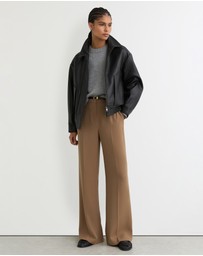 REISS - Margeaux Trousers