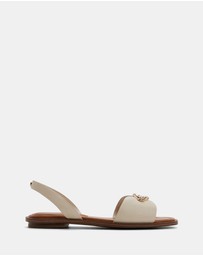 ALDO - Calelian Sandals