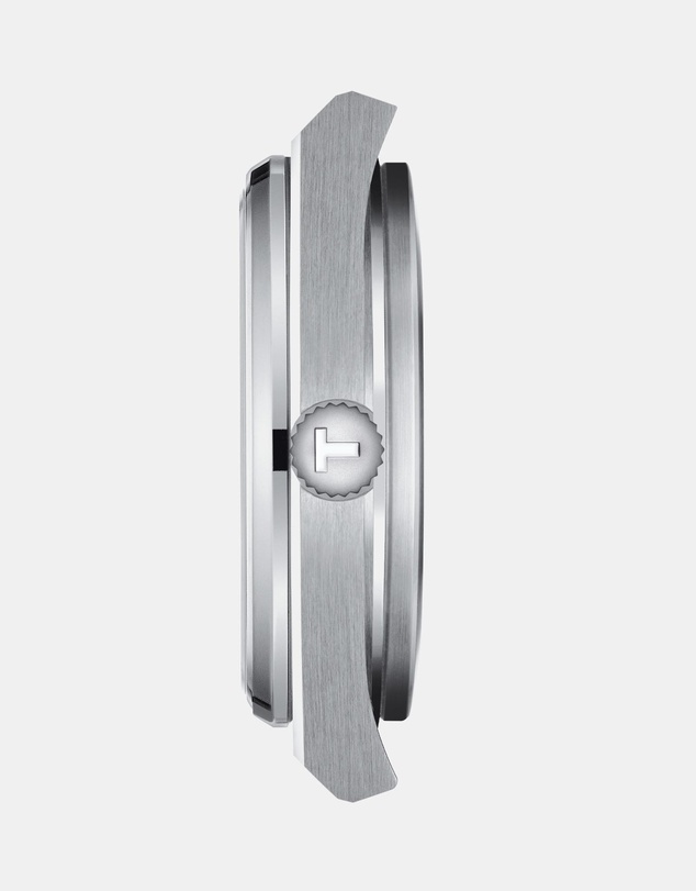Tissot - PRX 35mm