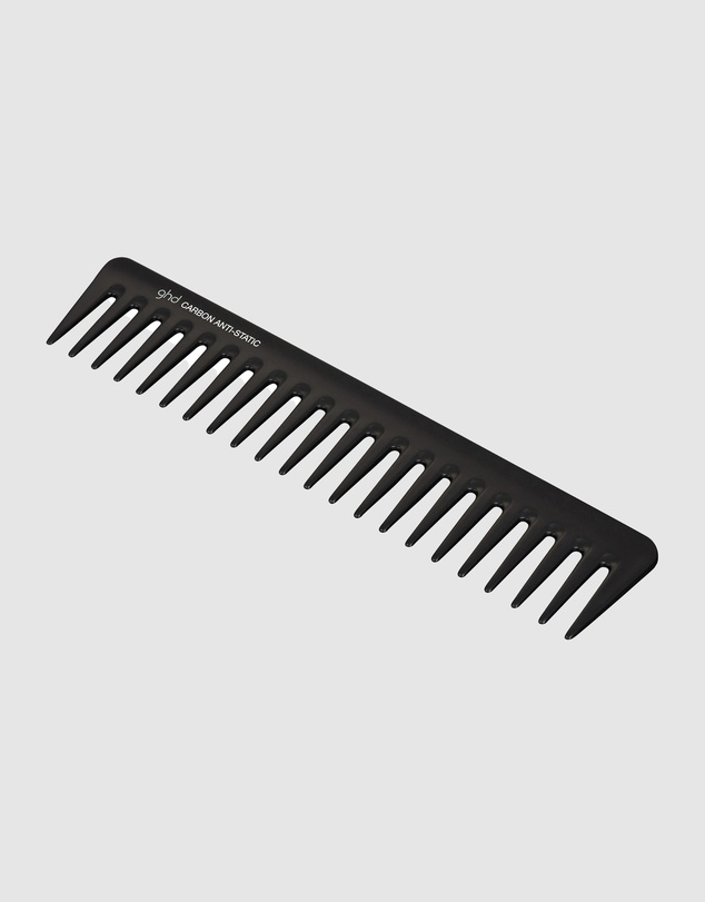 ghd - The comb out - Detangling Comb