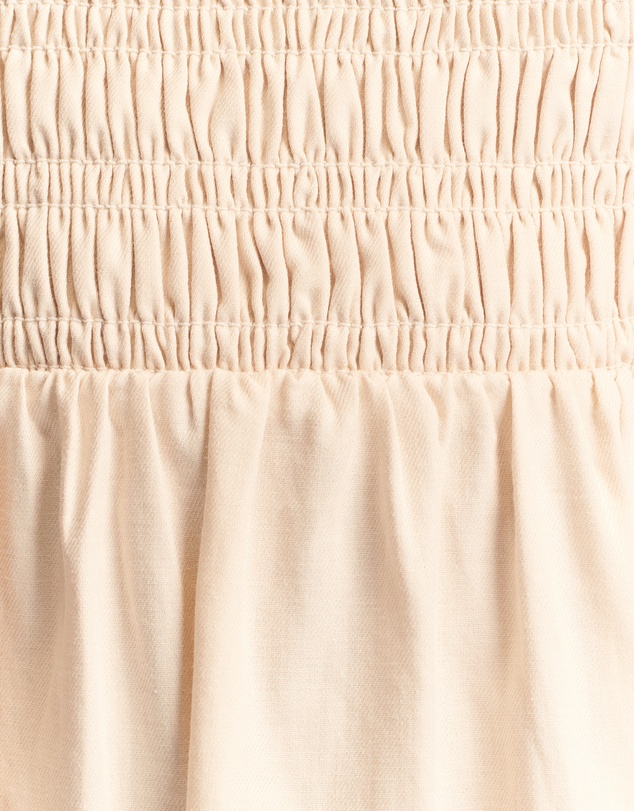 ST MRLO - Lexie Midi Dress