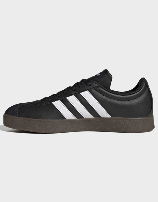 adidas Sportswear - VL Court Base Shoes Womens