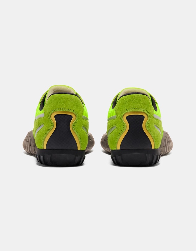 Onitsuka Tiger - Duck Tiger Trainer - Unisex
