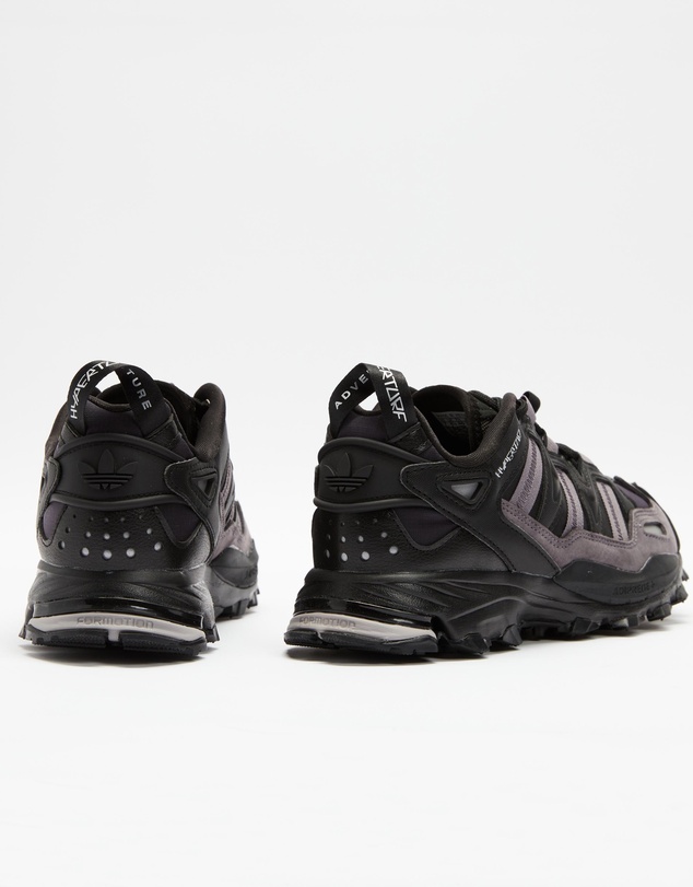 adidas Originals - Hyperturf Adventure - Unisex
