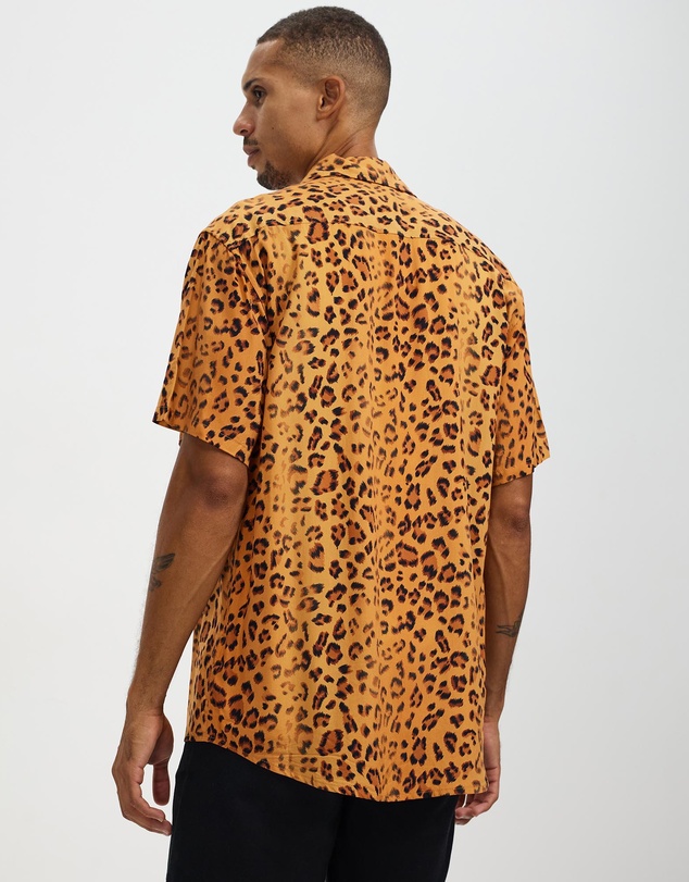 LENNI the label - The Lenni Shirt