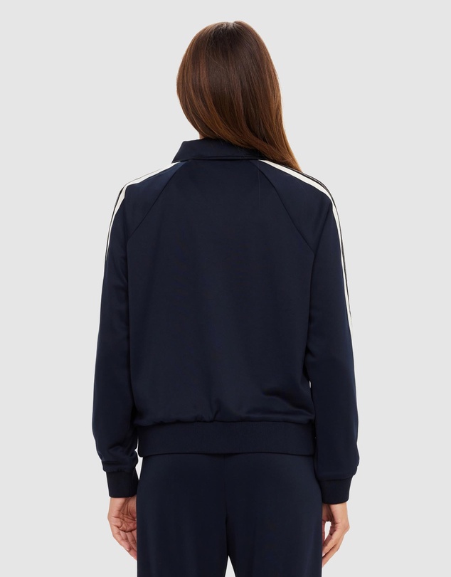 The Upside - Empire Pari Zip Jacket