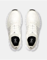 On - Cloudswift 4 - Women's