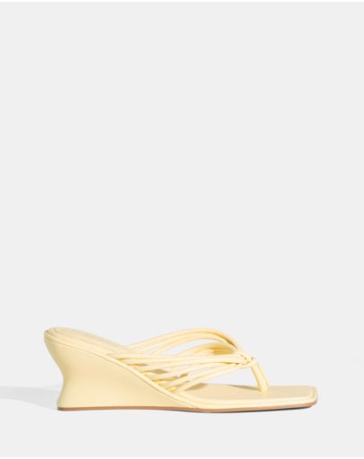 Butter PU