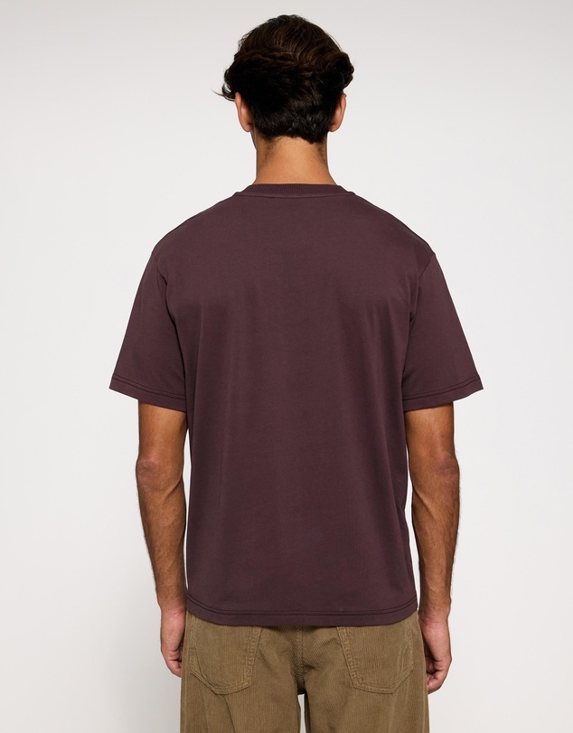 SUNNEI - Classic T-Shirt