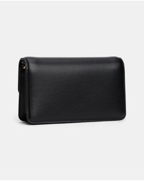 Tommy Hilfiger - Heritage Clutch Bag
