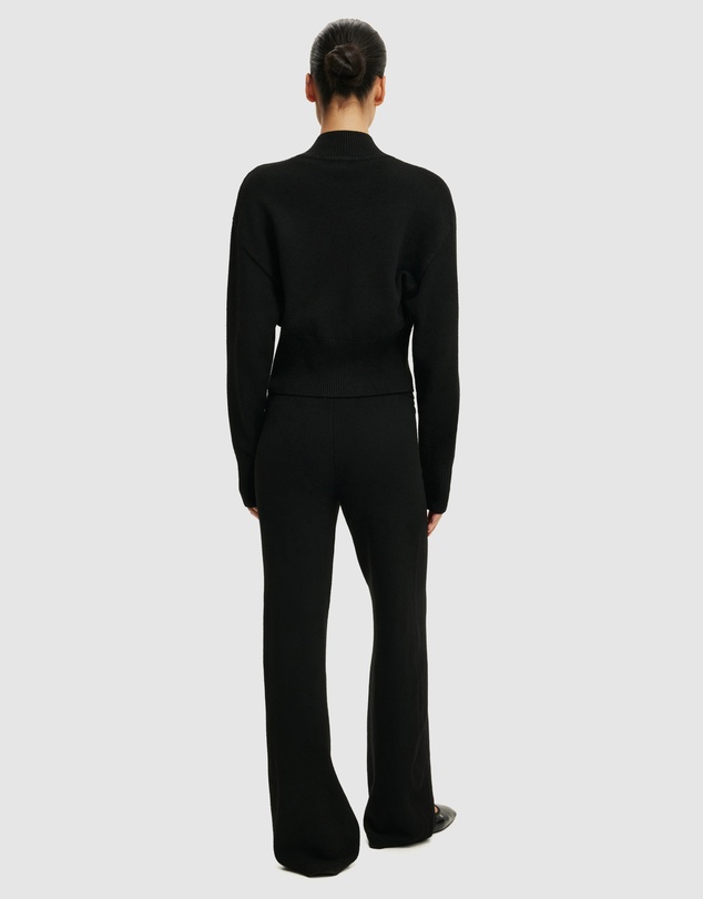 Cotton On - Lotus Knit Pants