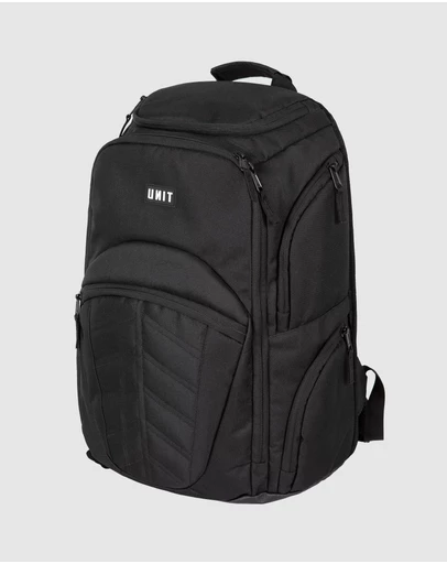 UNIT - UNIT Premium Comanche V4 Backpack
