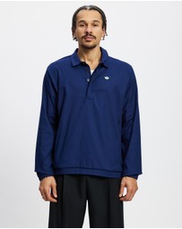 adidas Originals - Originals Wind Jacket