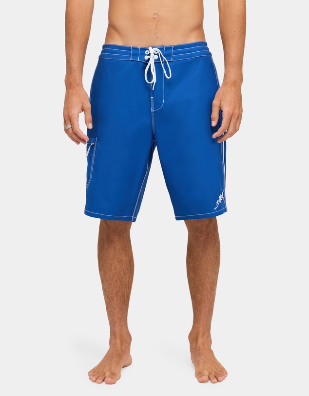 Billabong - Mens Piped Low Tide 19