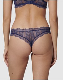 Simone Perele - Canopee Tanga