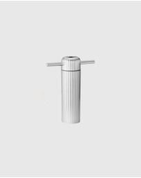 Georg Jensen - Bernadotte Wine Opener