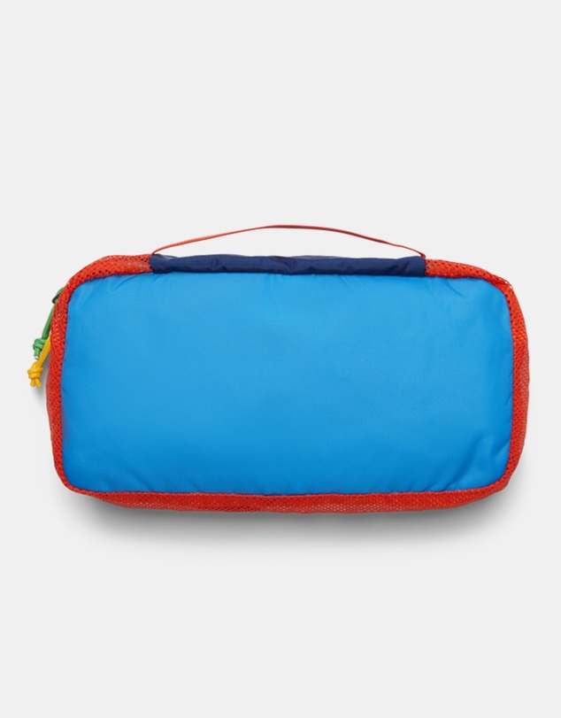 Cotopaxi - Cubo 3L Travel Cube-Del Dia