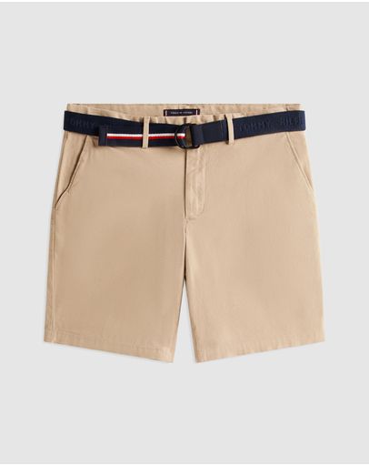 Classic Beige