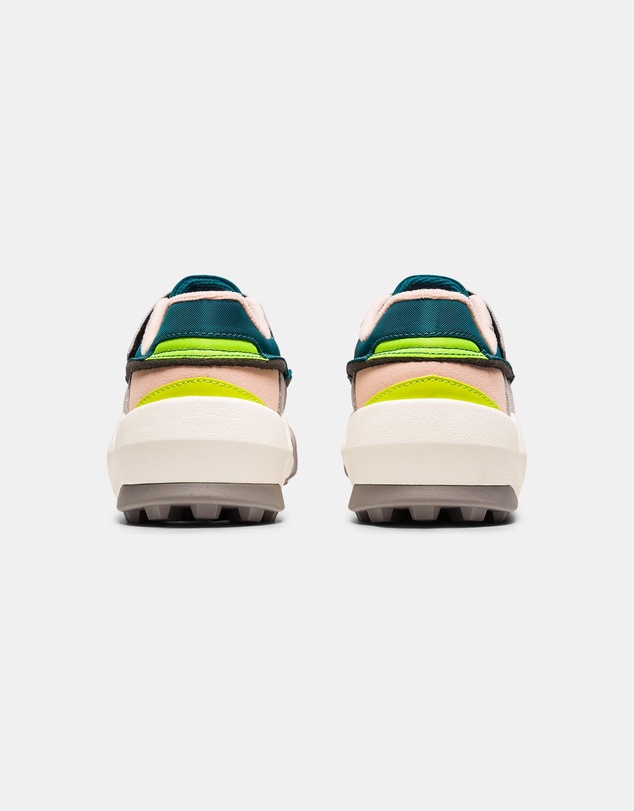 Onitsuka Tiger - Admix Runner Kids - PRE-SCHOOL