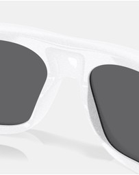 Oakley - Players Collection - BELLEVILLE - OO9491