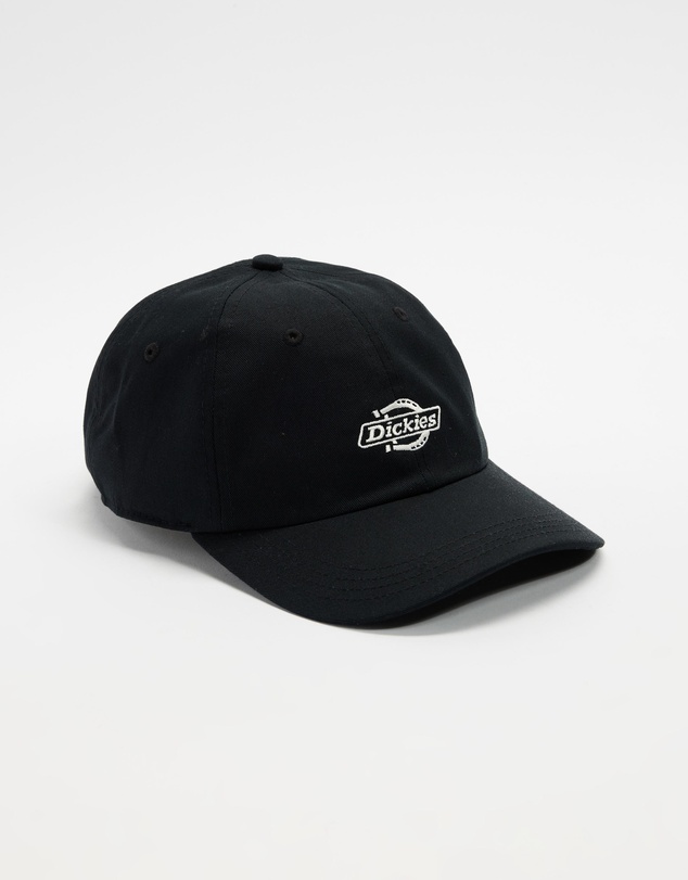 Dickies - Essential Dad Cap