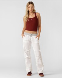 Lorna Jane - Flashdance Pant