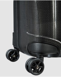 Samsonite - Lite-Locked FL Spinner 81/30