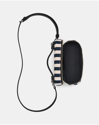 Marc Jacobs - The E/W Vanity Bag