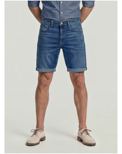 G-Star - 3301 Slim Short