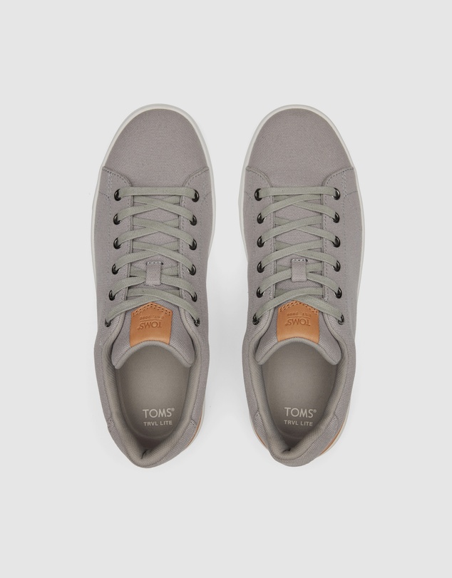TOMS - TRVL Lite Low 2.0 Sneaker