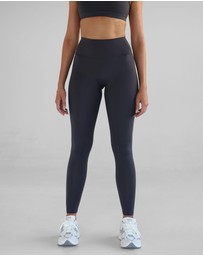 Leelo Active - Sculpt Full Length Leggings