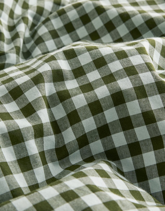 Country Road - Brae Australian Cotton Queen Quilt Cover