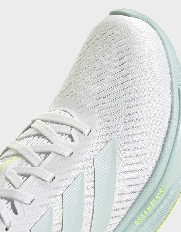 adidas Performance - Supernova Ease Shoes Womens