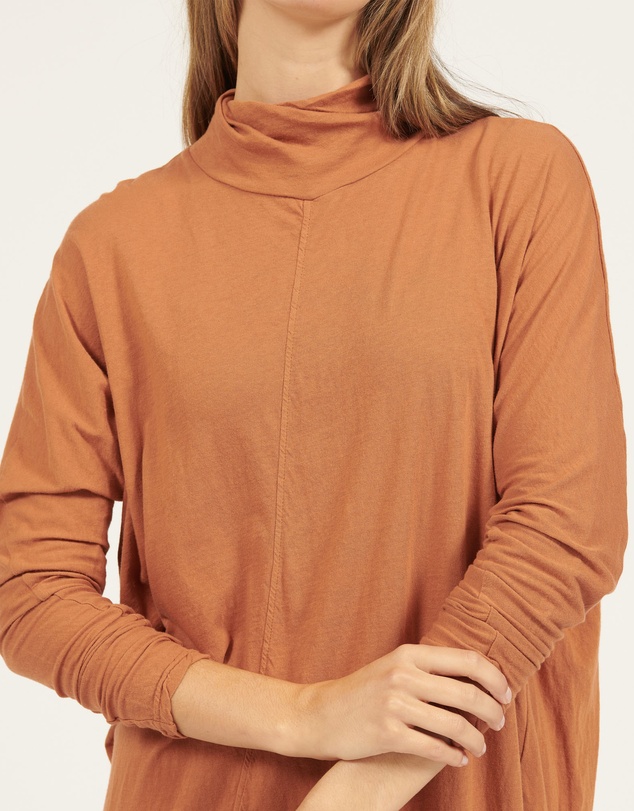 Primness - Bravi Dress