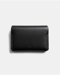 Bellroy - Under Cover
