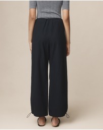 Marle - Fletcher Pants