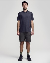 Kathmandu - Men’s Anytime Polo
