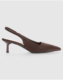 SPURR - Rosie - ONLINE EXCLUSIVE