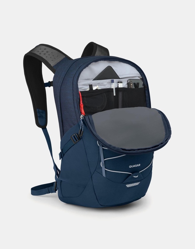 Osprey - Quasar 26