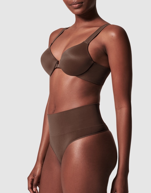 Spanx - SPANXshape™ ExtraOrdinary Thong