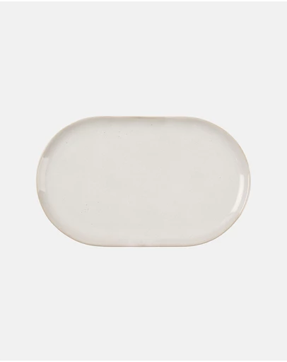 HOTTIE - Bobbie Serving Platter