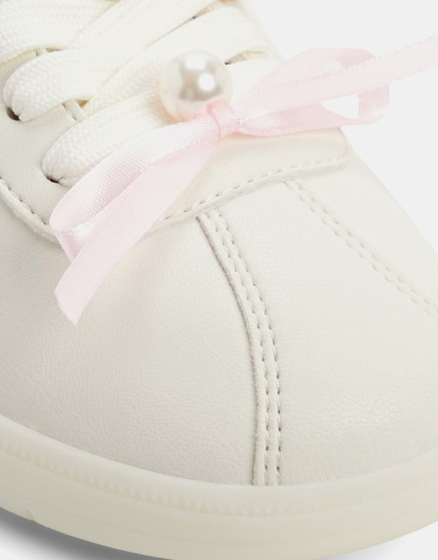 ALDO - Auremi Sneakers