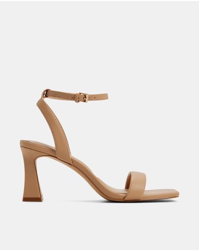 Medium Beige