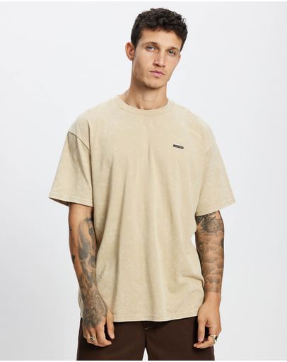 Neutral