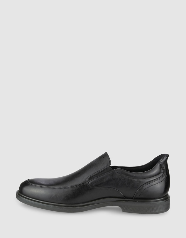 Florsheim - Highrise Moc Toe