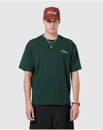 B.Cools - Eso T-Shirt