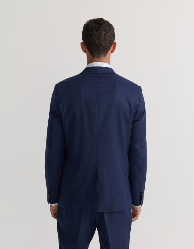 Oxford - Auden Suit Jacket