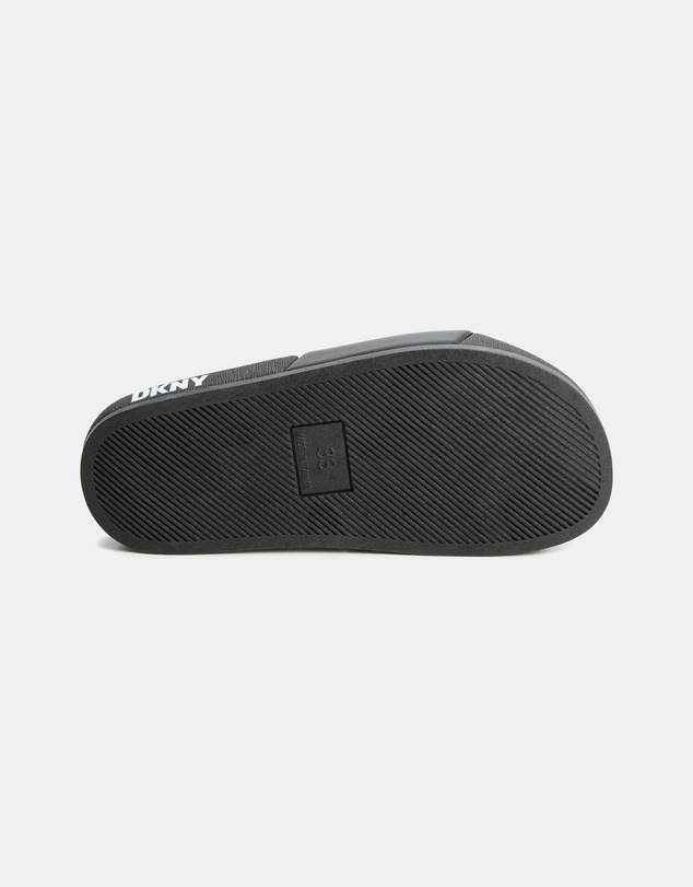 DKNY - Aqua Slides - Teens